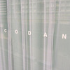 conan_logo