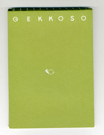 gekkoso