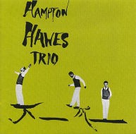 hampton_hawes