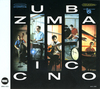 zumbacinco